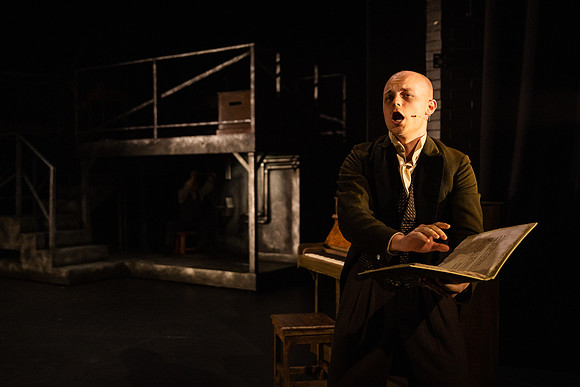 waapa 230330 sweeney todd 1075-(WEB ONLY)