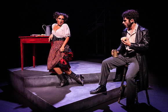 waapa 230330 sweeney todd 243-(PRINT ONLY)