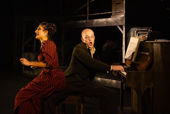 waapa 230330 sweeney todd 1099-(WEB ONLY)