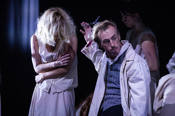 waapa 230330 sweeney todd 1120-(WEB ONLY)