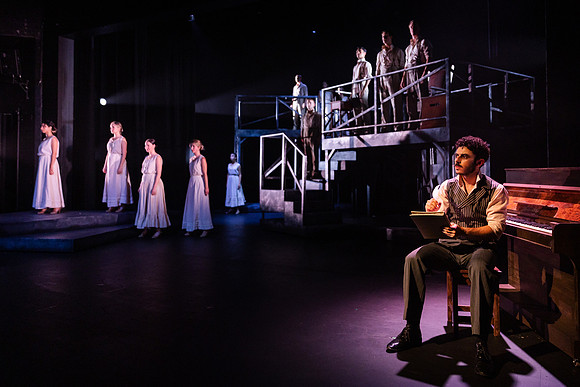 waapa 230330 sweeney todd 1029-(WEB ONLY)