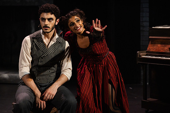 waapa 230330 sweeney todd 996-(WEB ONLY)