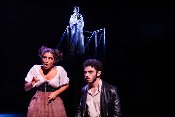 waapa 230330 sweeney todd 256-(PRINT ONLY)