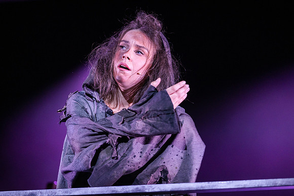 waapa 230330 sweeney todd 1186-(WEB ONLY)