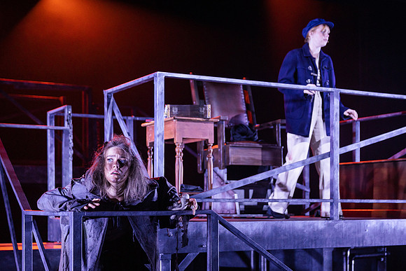 waapa 230330 sweeney todd 1173-(WEB ONLY)