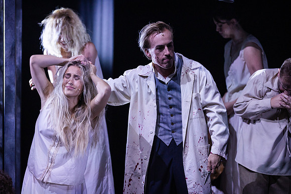 waapa 230330 sweeney todd 1125-(WEB ONLY)