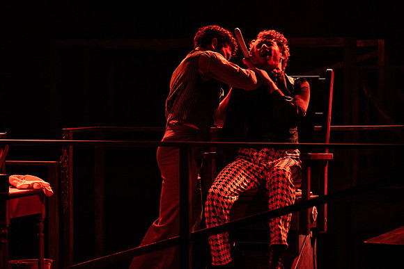 waapa 230330 sweeney todd 1208-(WEB ONLY)