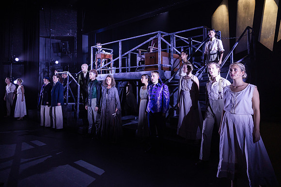 waapa 230330 sweeney todd 1268-(WEB ONLY)