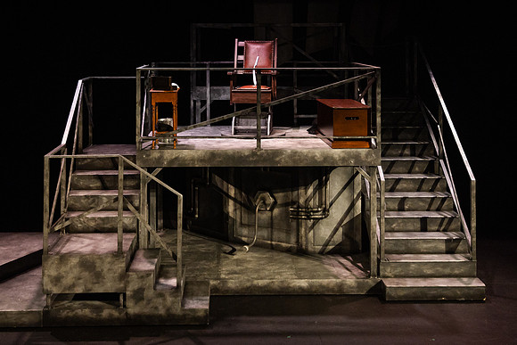 waapa 230330 sweeney todd 1283-(WEB ONLY)