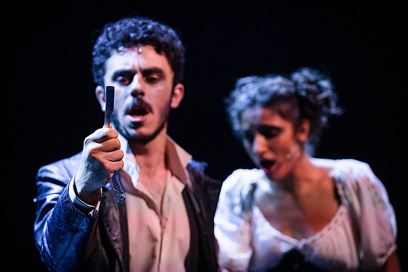 waapa 230330 sweeney todd 346-(PRINT ONLY)