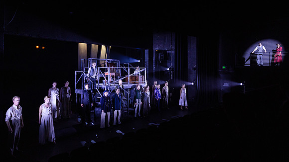 waapa 230330 sweeney todd 1273-(WEB ONLY)