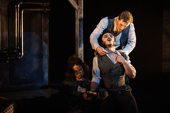 waapa 230330 sweeney todd 1247-(WEB ONLY)
