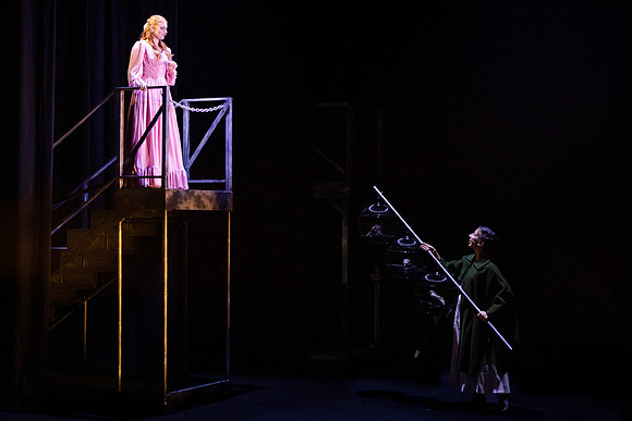 waapa 230330 sweeney todd 370-(PRINT ONLY)