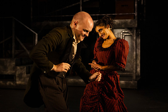 waapa 230330 sweeney todd 1087-(PRINT ONLY)