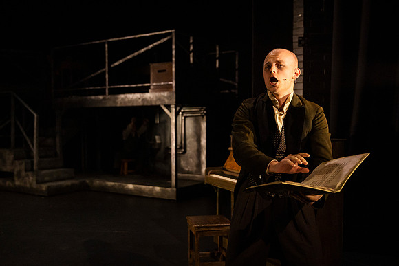 waapa 230330 sweeney todd 1075-(PRINT ONLY)