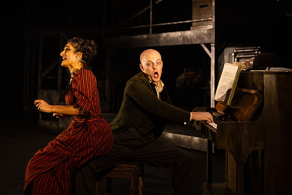 waapa 230330 sweeney todd 1099-(PRINT ONLY)