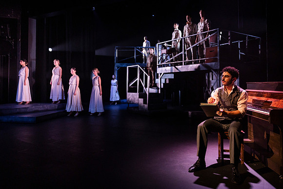 waapa 230330 sweeney todd 1029-(PRINT ONLY)