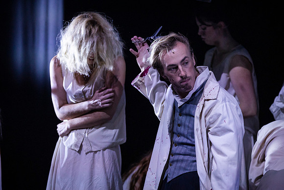 waapa 230330 sweeney todd 1120-(PRINT ONLY)
