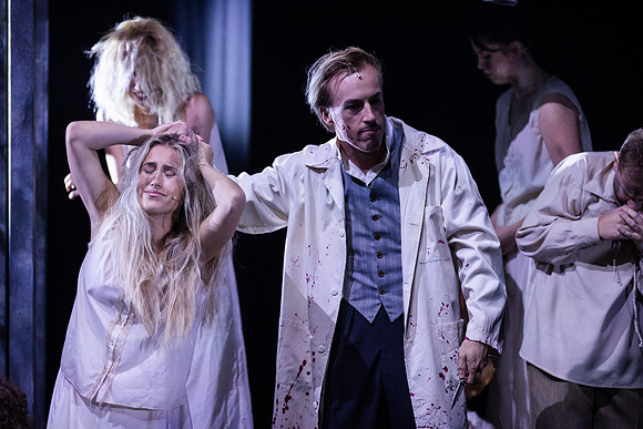 waapa 230330 sweeney todd 1125-(PRINT ONLY)