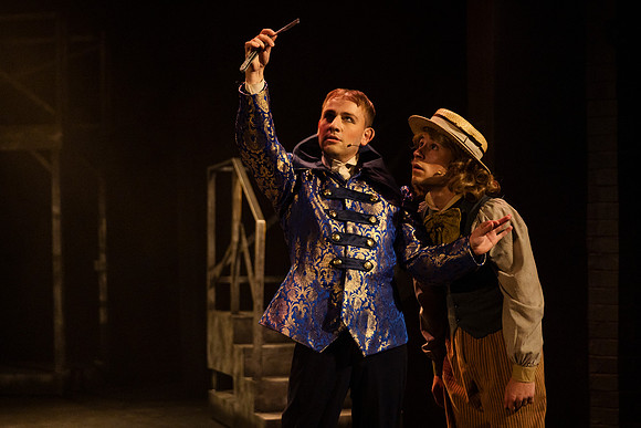waapa 230330 sweeney todd 463-(PRINT ONLY)