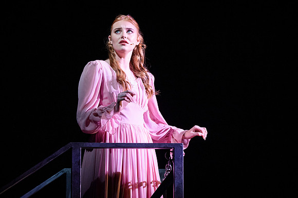 waapa 230330 sweeney todd 380-(PRINT ONLY)