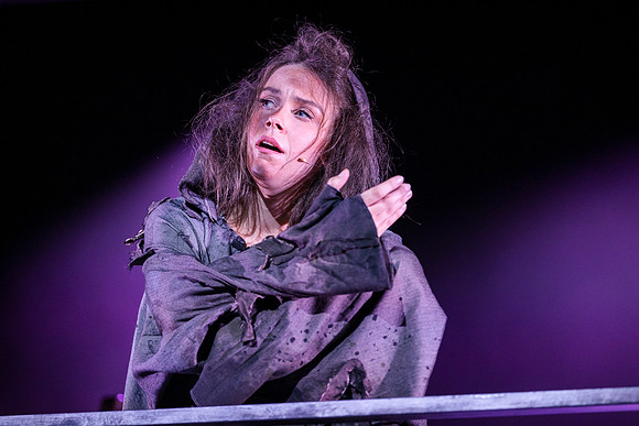 waapa 230330 sweeney todd 1186-(PRINT ONLY)