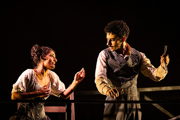 waapa 230330 sweeney todd 536-(PRINT ONLY)
