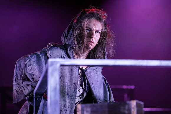 waapa 230330 sweeney todd 1178-(PRINT ONLY)
