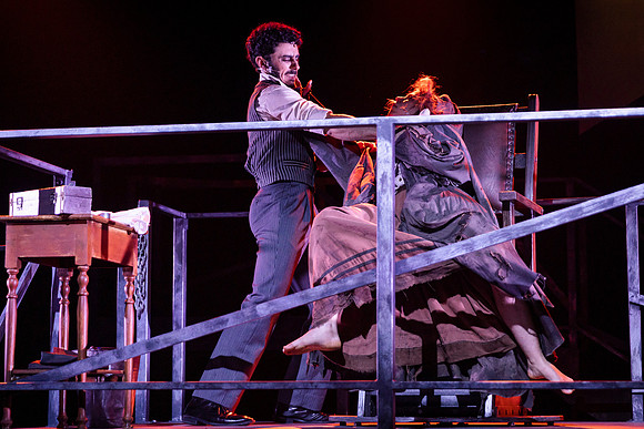 waapa 230330 sweeney todd 1199-(PRINT ONLY)