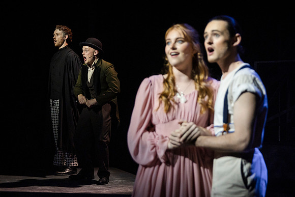 waapa 230330 sweeney todd 691-(PRINT ONLY)