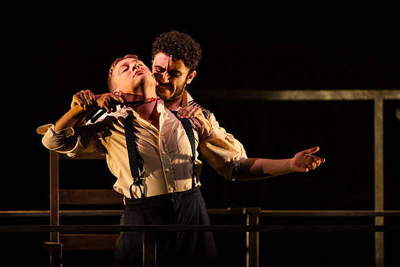 waapa 230330 sweeney todd 578-(PRINT ONLY)
