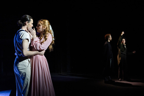 waapa 230330 sweeney todd 699-(PRINT ONLY)