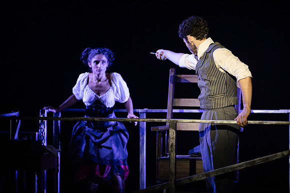 waapa 230330 sweeney todd 751-(PRINT ONLY)