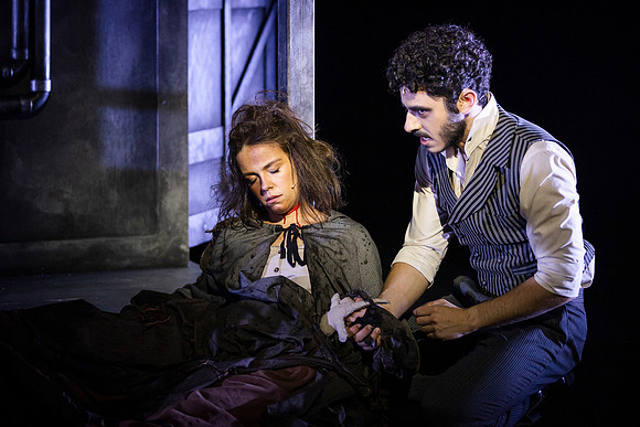 waapa 230330 sweeney todd 1226-(PRINT ONLY)