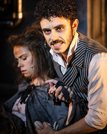 waapa 230330 sweeney todd 1243-(PRINT ONLY)