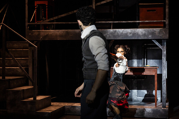 waapa 230330 sweeney todd 822-(PRINT ONLY)