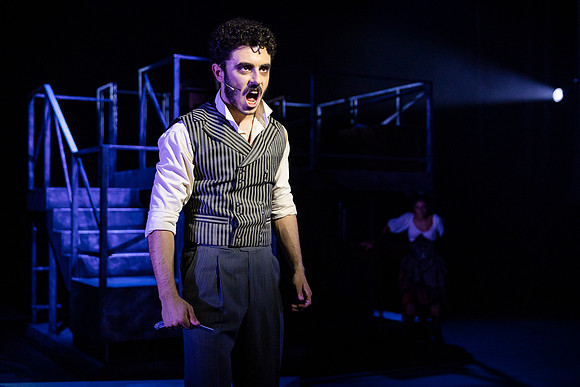waapa 230330 sweeney todd 762-(PRINT ONLY)