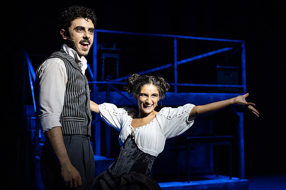waapa 230330 sweeney todd 781-(PRINT ONLY)