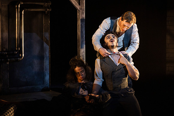 waapa 230330 sweeney todd 1247-(PRINT ONLY)