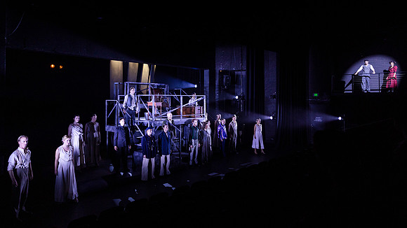 waapa 230330 sweeney todd 1273-(PRINT ONLY)