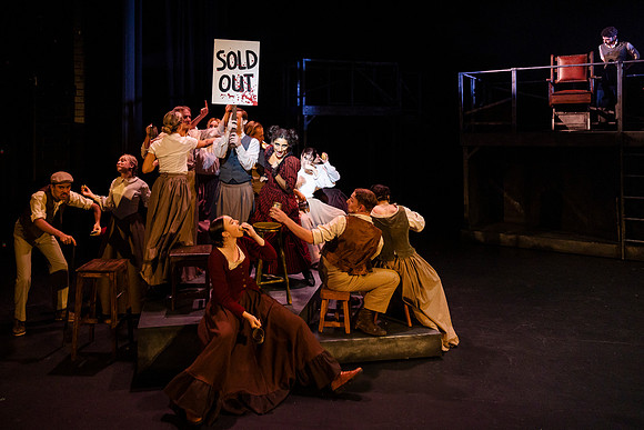 waapa 230330 sweeney todd 894-(PRINT ONLY)