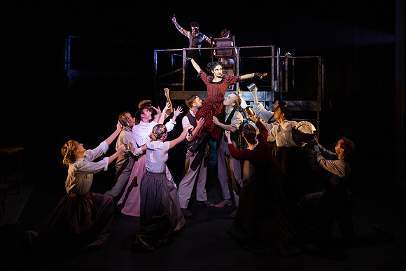 waapa 230330 sweeney todd 929-(PRINT ONLY)