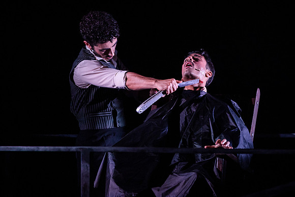 waapa 230330 sweeney todd 936-(PRINT ONLY)