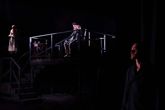 waapa 230330 sweeney todd 958-(PRINT ONLY)