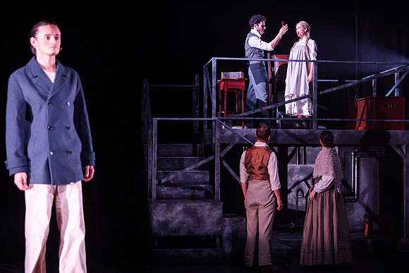 waapa 230330 sweeney todd 971-(PRINT ONLY)