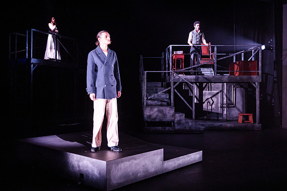 waapa 230330 sweeney todd 975-(PRINT ONLY)
