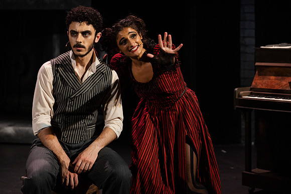 waapa 230330 sweeney todd 996-(PRINT ONLY)