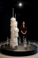 ecu 260904 jenna lee exhibit 12-(WEB ONLY)