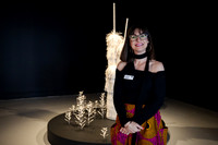 ecu 260904 jenna lee exhibit 2-(PRINT ONLY)