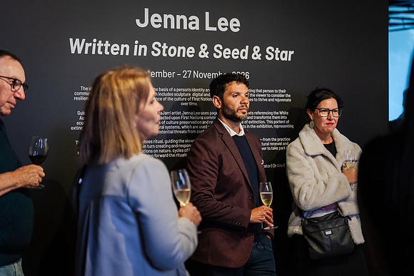 ecu 260904 jenna lee exhibit 102-(WEB ONLY)